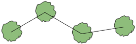 Plant_vertex.png