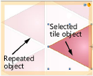tile_highlight.png