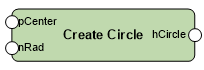 Tutorial1_circle.png