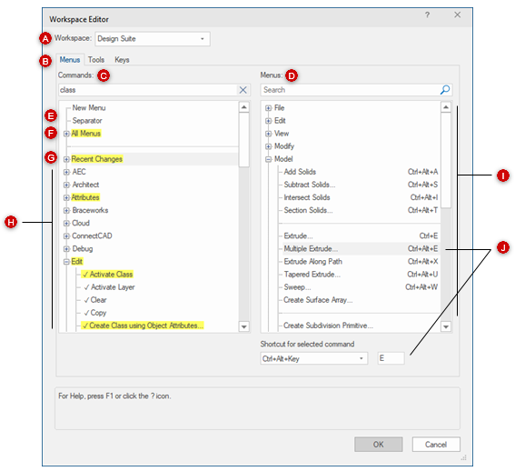 workspace_menus.png