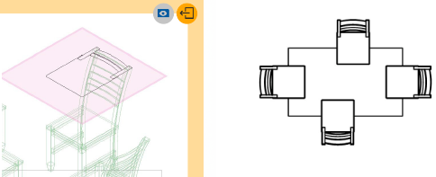 Symbols00929.png