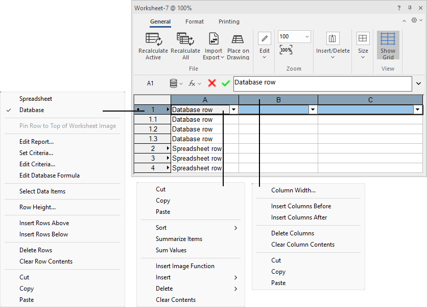 Worksheets05948.png