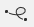Freehand_polygon_mode.png