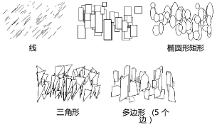 Annotation105672.png