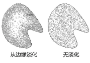 stipple_fade.png