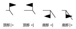 weld_postion05641.png