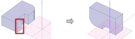 Basic200526.png