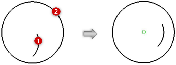 Basic300586.png