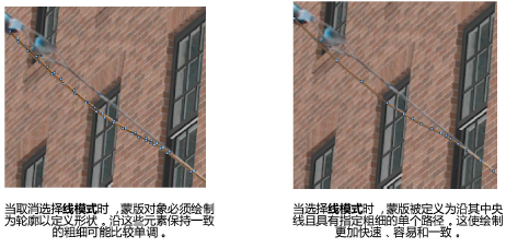 CameraViews05289.png