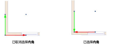 CameraViews05272.png