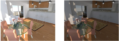 CameraViews05244.png