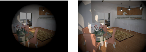 CameraViews05253.png