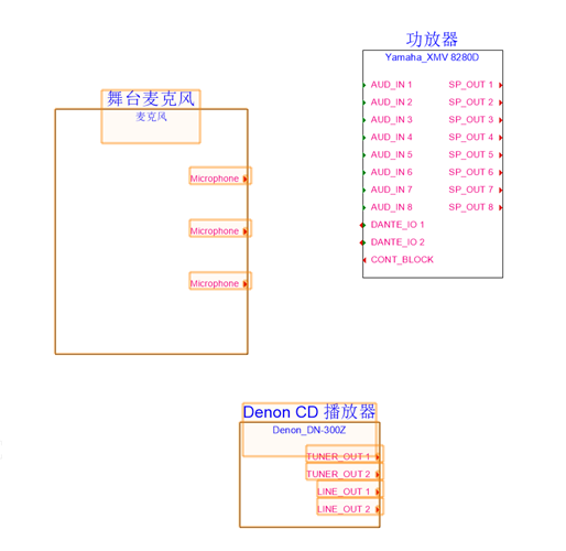 ConnectSelected-vertical_1.png