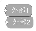 ExternalFeed_ex2.png