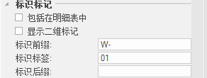 oip_Window_ex.png