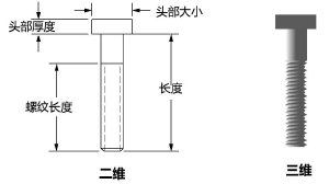 Details104550.png