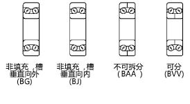 Bear_BDRA.png