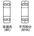 Bear_BDRR.png