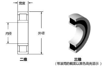 Details304891.png