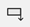 Align Right mode