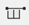 Duplicate Along Line mode