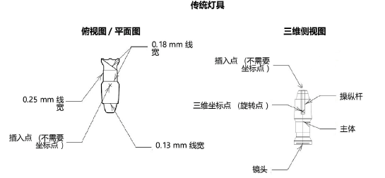 LightingDesign203883.png