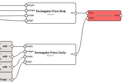 CavityNodes.png