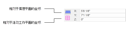 oip_coordref.png