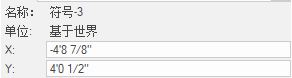 oip_page.png
