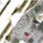PaP_03.png