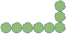 Plant_edge.png