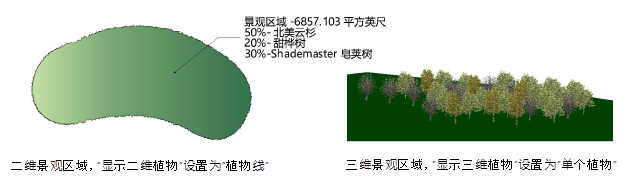 Plants203372.png