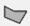 LandscArea_Landsc_mode.png
