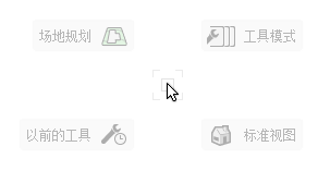 SOD_IconsText.png