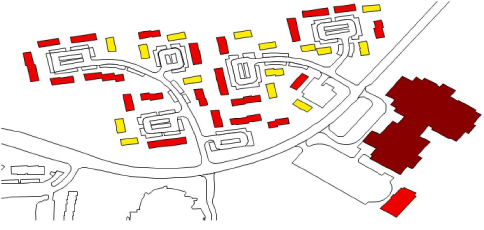 color_range_modify.png