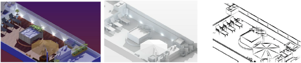 Rendering105397.png