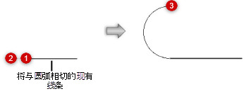 Shapes101080.png
