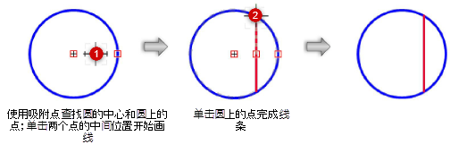 Shapes100989.png