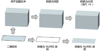 Shapes201189.png