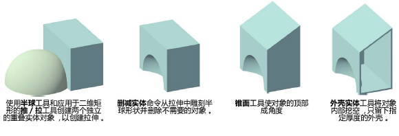 Shapes201183.png