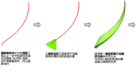 Shapes201195.png