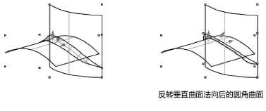 Shapes201416.png