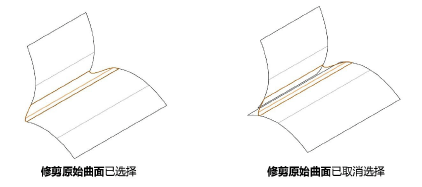 Shapes201413.png