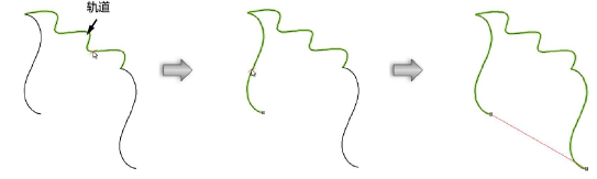 Shapes201386.png