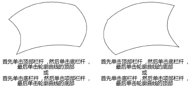 Shapes201398.png