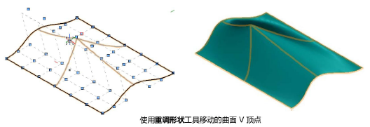 Shapes201358.png