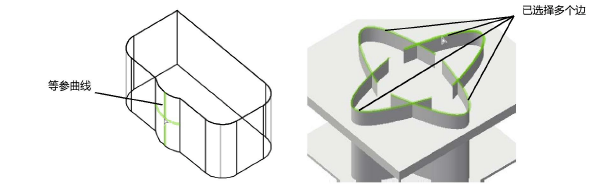 Shapes201325.png