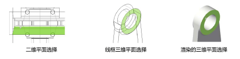 Shapes201328.png