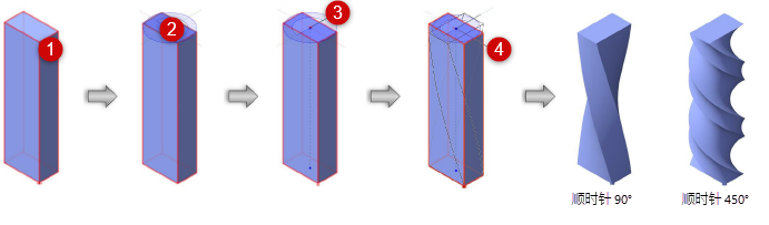 Shapes301612.png