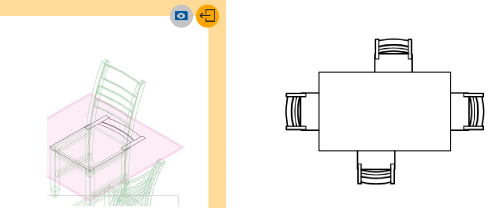 Symbols00932.png